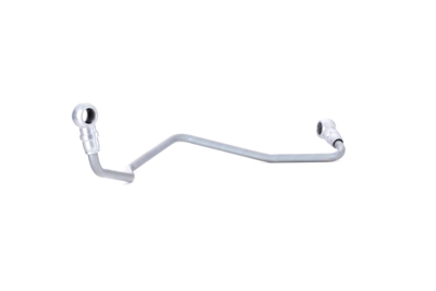 AJUSA Tubo olio, Sovralimentatore OP10220  PEUGEOT,CITROËN,207 (WA_, WC_),208 I Hatchback (CA_, CC_),3008 (0U_),308 I Hatchback (4A_, 4C_),308 II