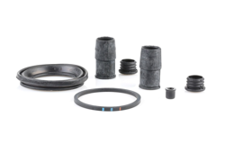 AUTOFREN SEINSA Kit Revisione Pinze Freno D4025 Kit riparazione, Pinza freno RENAULT TRUCKS,G características