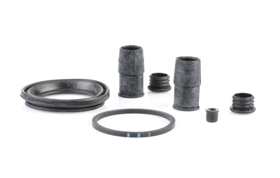 AUTOFREN SEINSA Kit Revisione Pinze Freno D4025 Kit riparazione, Pinza freno RENAULT TRUCKS,G