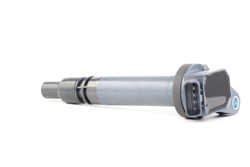 RIDEX Bobina 689C0323 Bobina Accensione,Bobina Motore TOYOTA,DAIHATSU,LEXUS,Yaris Hatchback (_P9_),Yaris Hatchback (_P13_),RAV 4 IV (ZSA4_, ALA4_) en oferta