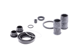 AUTOFREN SEINSA Kit Revisione Pinze Freno D4090 Kit riparazione, Pinza freno BMW,VOLVO,SAAB,3 Sedan (E30),3 Cabrio (E30),3 Touring (E30),5 Sedan (E28) precio