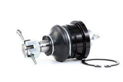 RIDEX Testina Braccio Oscillante 2462S0298 Giunto di Supporto,Giunto di supporto / guida TOYOTA,DAIHATSU,Celica Coupe (_A2_) precio