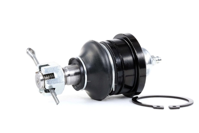 RIDEX Testina Braccio Oscillante 2462S0298 Giunto di Supporto,Giunto di supporto / guida TOYOTA,DAIHATSU,Celica Coupe (_A2_)