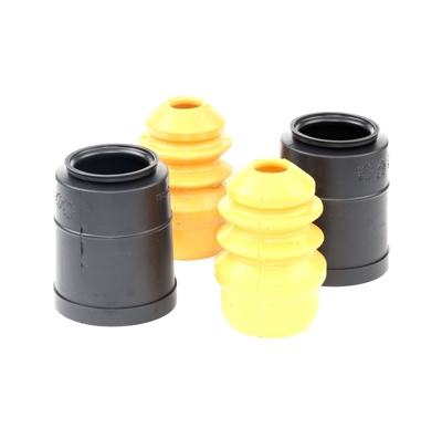 AUTOFREN SEINSA Kit parapolvere ammortizzatore D5096 Tampone Ammortizzatore,Kit Parapolvere VW,AUDI,FORD,PASSAT Variant (3B6),PASSAT Variant (3B5)