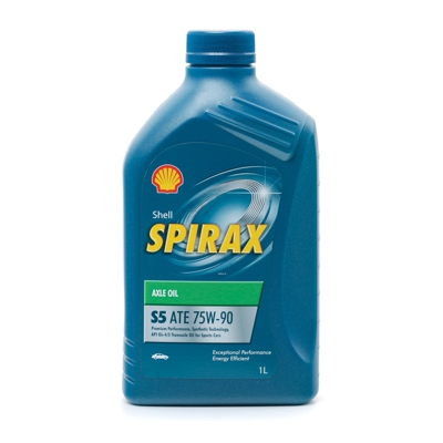 SHELL Olio cambio 550027983  VW,AUDI,MERCEDES-BENZ,Golf V Hatchback (1K1),GOLF VI (5K1),Golf IV Hatchback (1J1)