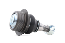 RIDEX Testina Braccio Oscillante 2462S0326 Giunto di Supporto,Giunto di supporto / guida OPEL,RENAULT,NISSAN,Movano B Van (X62),Movano B Bus (X62) precio