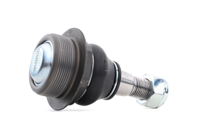 RIDEX Testina Braccio Oscillante 2462S0326 Giunto di Supporto,Giunto di supporto / guida OPEL,RENAULT,NISSAN,Movano B Van (X62),Movano B Bus (X62)