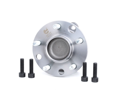 ESEN SKV Kit Cuscinetto Ruota 29SKV002  FORD,JAGUAR,MONDEO III Station wagon (BWY),MONDEO III Tre volumi (B4Y),MONDEO III (B5Y),X-Type Sedan (X400)