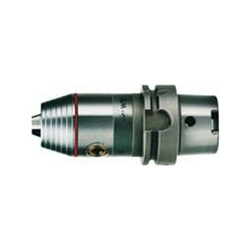 Cnc Mandrino Con Irrigazione Centrale, Capacità Di Serraggio: Da 0,5 A 13,0 Millimetri, Hsk 63, Fuori Ø 50 Mm, Lungo, Aperto 104 Millimetri, Lungo, precio