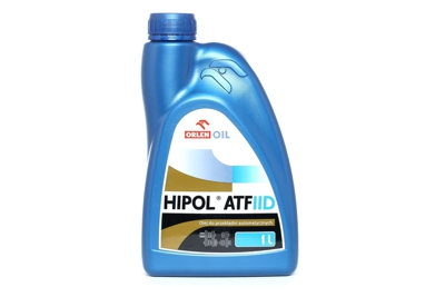 ORLEN Olio Cambio Automatico QFS096B10  VW,AUDI,MERCEDES-BENZ,GOLF III (1H1),GOLF II (19E, 1G1),PASSAT Variant (3A5, 35I),Golf III Cabrio (1E7)