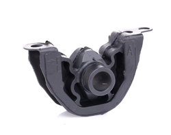 RIDEX Supporto Motore 247E0211 Sospensione Motore,Sospensione, Motore HONDA,CIVIC VI Hatchback (EJ, EK),CIVIC V Hatchback (EG) en oferta