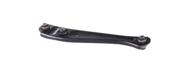 DELPHI Braccio Oscillante TC2941 Braccio Sospensione,Braccio Trasversale HONDA,CIVIC VI Hatchback (EJ, EK),CIVIC VI Tre volumi (EJ, EK) en oferta