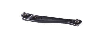DELPHI Braccio Oscillante TC2941 Braccio Sospensione,Braccio Trasversale HONDA,CIVIC VI Hatchback (EJ, EK),CIVIC VI Tre volumi (EJ, EK)