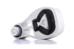RIDEX Supporto Motore 247E0345 Sospensione Motore,Sospensione, Motore SMART,FORTWO Coupé (451),FORTWO Cabrio (451) en oferta