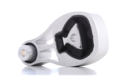 RIDEX Supporto Motore 247E0345 Sospensione Motore,Sospensione, Motore SMART,FORTWO Coupé (451),FORTWO Cabrio (451)