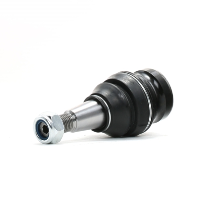 RIDEX Testina Braccio Oscillante 2462S0351 Giunto di Supporto,Giunto di supporto / guida AUDI,PORSCHE,A4 Avant (8K5, B8),Q5 (8RB),A4 Sedan (8K2, B8)