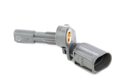 RIDEX Sensore ABS 412W0305 Sensore ESP,Sensore Giri Ruota VW,AUDI,SKODA,TIGUAN (5N_),Passat Variant (365),TOURAN (1T3),SCIROCCO (137, 138)