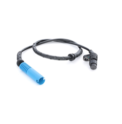 RIDEX Sensore ABS 412W0306 Sensore ESP,Sensore Giri Ruota BMW,7 (E38) en oferta