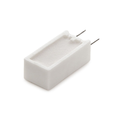 Dispositivo Anti-SfarfallioLED (SB-DA-FS) - GREENICE características