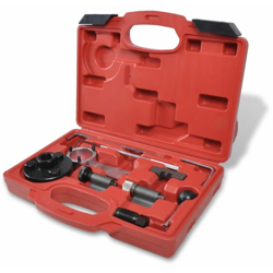 Kit Temporizzazione Motore per VAG 1.6 & 2.0 TDI - ASUPERMALL en oferta