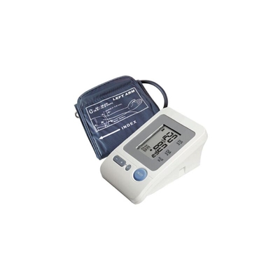 Misura pressione automatico da braccio m250p mmL110xp155xh70 - ARDES