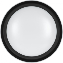 Activejet plafon led aje-focus nero + pilot illuminazione a soffitto nero a+ precio