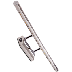 Luce a Muro LED 70Cm 10W 30.000H Serenity | Bianco Caldo (KI-ML10WEL-CW) - GREENICE características