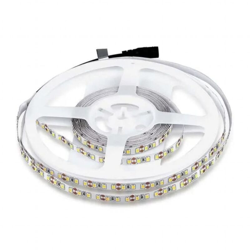 StrIPLedSmd35287,2w/mt5mt120Led/mt12v3000kI - V-TAC características
