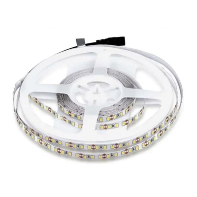 StrIPLedSmd35287,2w/mt5mt120Led/mt12v3000kI - V-TAC