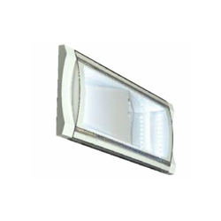 Lampada Beghelli 19431 Emergenza Led F65 Led Li-Fe Sa 1100Lm características