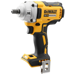 DeWalt DCF894N-XJ Avvitatore ad impulsi DCF894N-XJ, Multicolore características