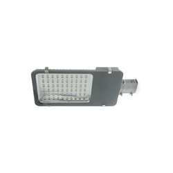 Lampione a LED 60W 6000Lm 50.000H | Bianco Freddo (NE-DY-ST011-60W-CW) - GREENICE características