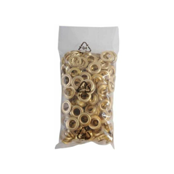 Occhioli Vela pz.100 Alte 07062 precio