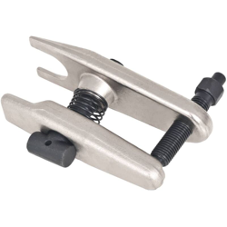 Separatore del Giunto Sferico 25-45 mm - VIDAXL en oferta