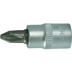 Presa Maschio Quadrato 1/4 Ph 3 Fortis características