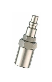 ANI - INNESTO RAPIDO PORTAGOMMA 14/B 8x12