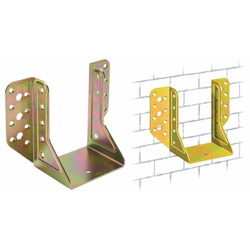 Supporto Ali Est.Acc.Trop. Art.784 Mm. 91X120 - ALDEGHI LUIGI en oferta