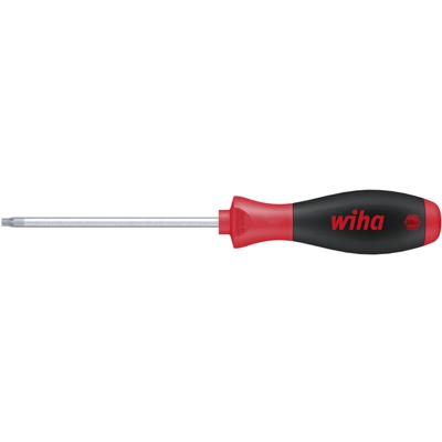 Wiha Cacciavite Tx 27X115 Forato