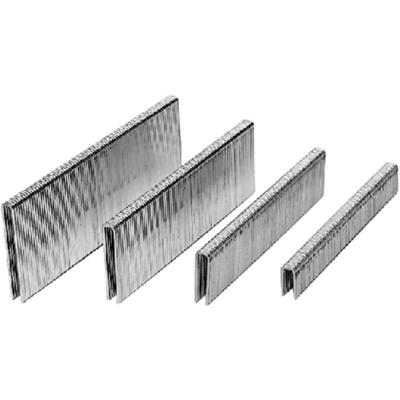 Metabo 80/06 CNK Punti metallici - 0901053855