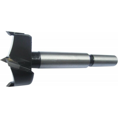 Legno Foret / Pvc Hw 25 Millimetri Fortis