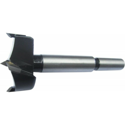 Legno Foret / Pvc Hw 35 Millimetri Fortis características