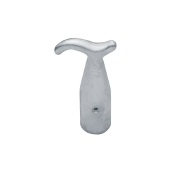 4994 Hook Lm - DENI en oferta