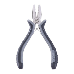 KWB Pinza per meccanica di precisione - 389710 características