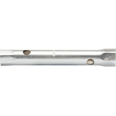 Kstools - KS TOOLS CLASSIC Chiave a tubo, 6x7mm