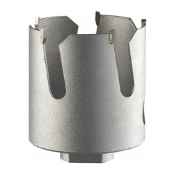 HELLER Sega a tazza multiuso Allmat 68mm Heller en oferta