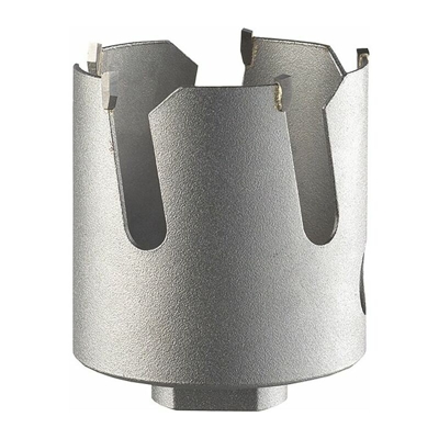 HELLER Sega a tazza multiuso Allmat 68mm Heller