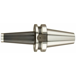 Chuck Jisb6339Adb Bt40 M8X75Mm Fortis - NO NAME en oferta