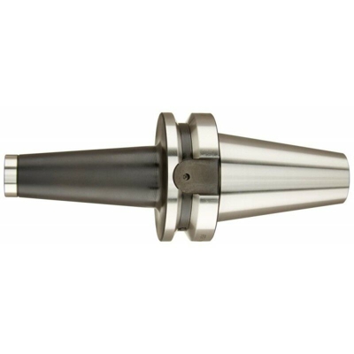 Chuck Jisb6339Adb Bt40 M8X75Mm Fortis - NO NAME