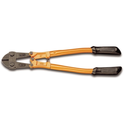 Beta - Troncabulloni, L Mm 600