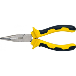 Pinza Becchi 1/2T Diritti Maurer Expert 150 mm en oferta